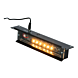 10 inch Design LED verlichting - White