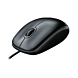 Optische computer muis 