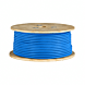 CAT8 S/FTP 100m kabel op rol stug - LSZH (Dca)