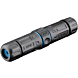 DANICOM CAT6 STP RJ45 koppelstuk Outdoor, IP68