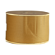DANICOM Cat6a 100% koperen internetkabel op rol 305m solid grijs LSZH (Cca) - extra afgeschermd