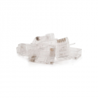 Rj45 stug