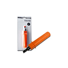 Punch down internettool (LSA)