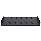 Legbord voor 600mm diepe wandkast - 1U