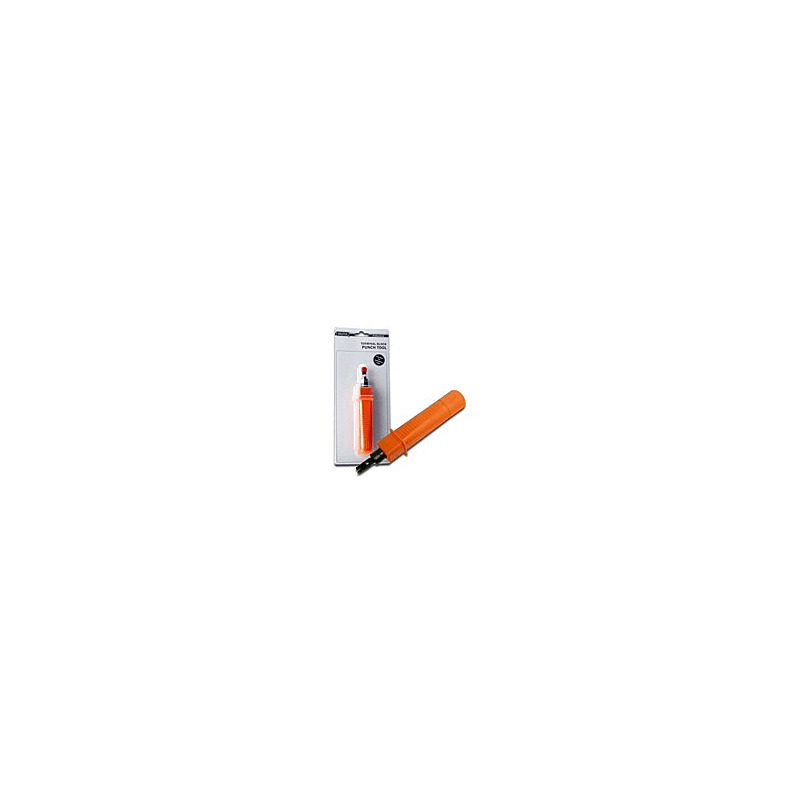 Punch down internettool (LSA)