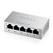 Zyxel 5-poorts GS105B unmanaged switch