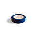 Isolatie tape blauw 10 meter