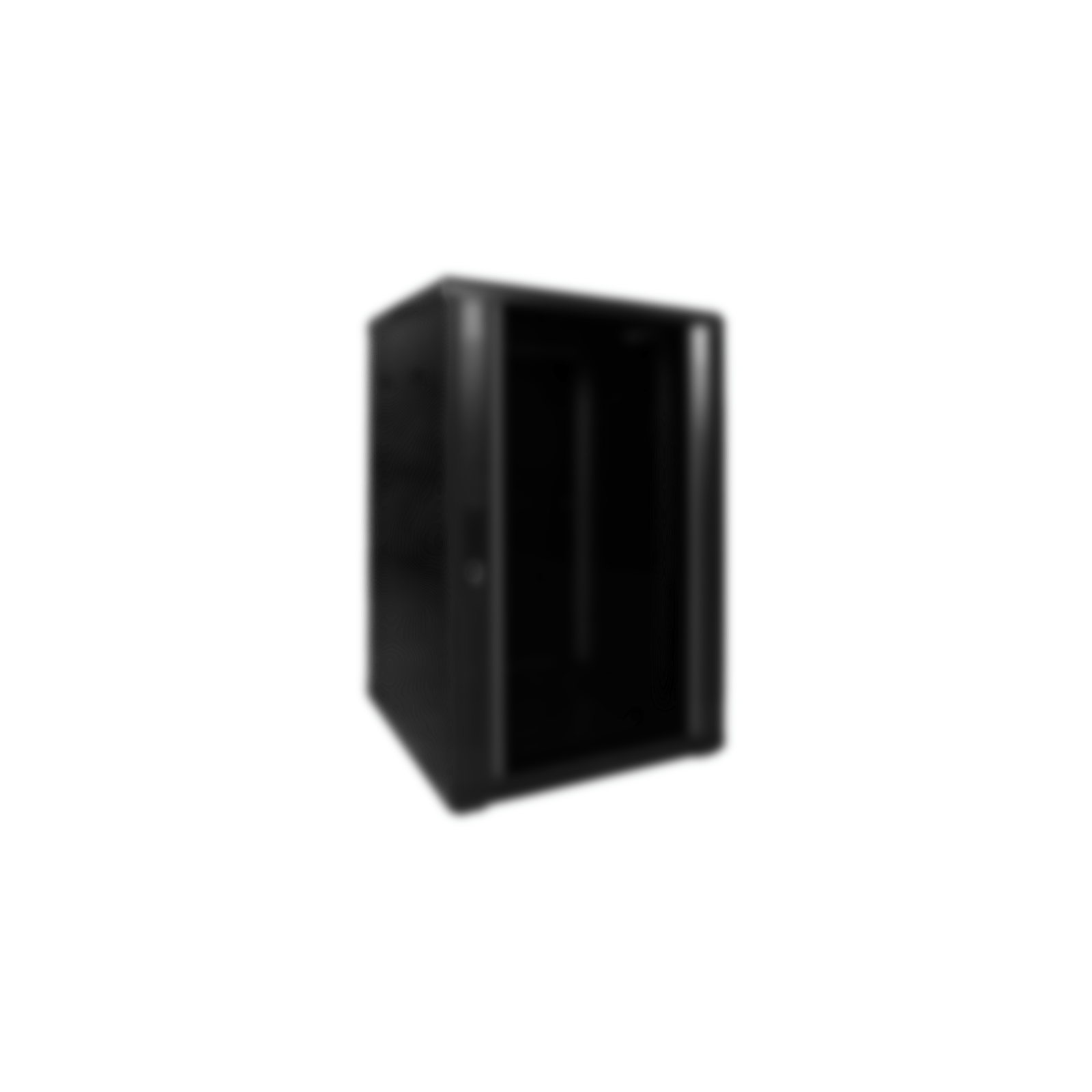 CAT5e internetkabel 1,50m wit - onafgeschermd - CCA