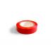 Isolatieband rood 10 meter