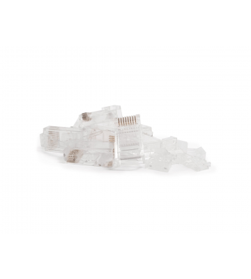 Rj45 stug