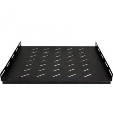 Legbord voor 600mm diepe serverkast - 1U