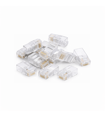 Rj45 stug