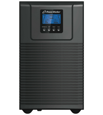 PowerWalker On-Line 2000VA UPS TG