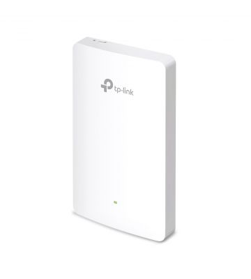 TP-Link Wall mount WiFi Access Point 235