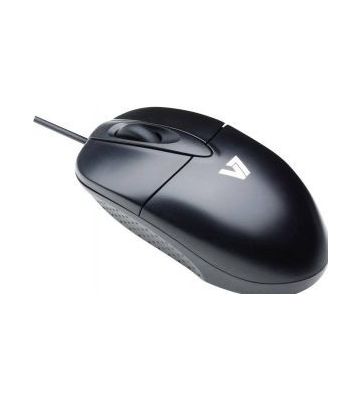 Optische computer muis 