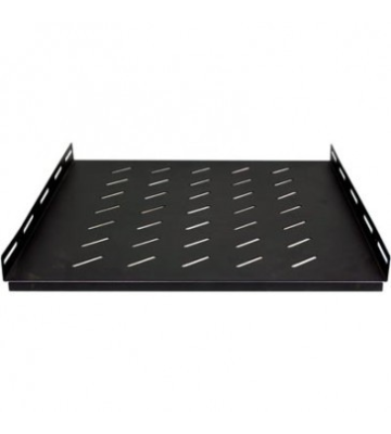 Legbord voor 800mm diepe serverkast - 1U