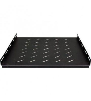 Legbord voor 600mm diepe serverkast - 1U