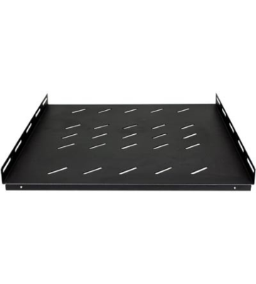 Legbord voor 1000mm diepe serverkast - 1U