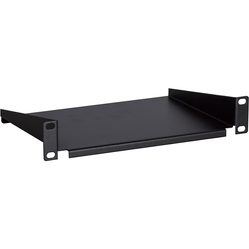 10 inch legbord - 1U