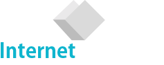 Internet-kabel.nl