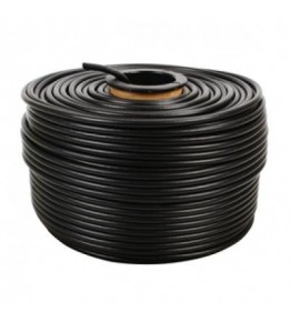 CAT5e internetkabels voor buiten
