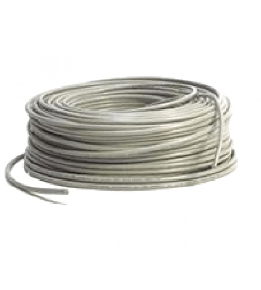 Cat6 internetkabel op rol