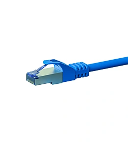 Cat6a Internet Kabels
