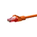 Cat6 patchkabels