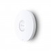 Access points