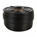 CAT5e internetkabels voor buiten