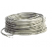 Cat6 internetkabel op rol