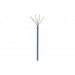 Cat6a internetkabels op rol